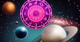 Sukarma Yog Horoscope: రేపు సుకర్మ యోగంతో ఈ రాశులు ధనవంతులు కాబోతున్నారు