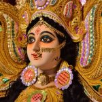 Maha Saptami Lucky Zodiac: దుర్గా సప్తమి నాడు 5 రాశుల వారు తమ అదృష్టాన్ని పరీక్షించుకోబోతున్నారు