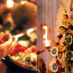 Maha Ashtami 2024: మహా అష్టమి నాడు ‘మహా సంయోగం’.. 3 రాశులకు ఆర్థిక లాభాలు