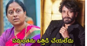 Kendra Trikon Rajyog 2024: ఈ 3 రాశులపై అద్భుతమైన రాజయోగంతో అదృష్టం మారబోతోంది