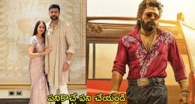 Kushboo Angry: మంత్రి కొండా సురేఖపై కుష్బూ ఆగ్రహం.. కేవలం రెండు నిమిషాల కోసం..