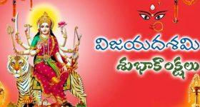 Brs Harish Rao : తెలంగాణపై ఎందుకంత వివక్ష ? రాష్ట్రానికి నిధులు తీసుకురావడంలో బీజేపీ నేతలు విఫలం