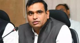 Telangana Ministers: కొనసాగుతున్న సియోల్ పర్యటన.. మూసీని హన్ నదిలా మారుస్తాం