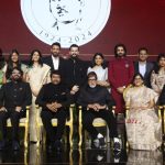 Akkineni Family: అక్కినేని ఫ్యామిలీ ఫోటో.. సామ్ లేని లోటు కొట్టొచ్చినట్లు కనిపిస్తుందే