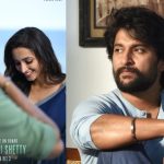 Srinidhi Shetty: కెజిఎఫ్ పాపకు ‘హిట్’.. ఇక నాని బాధ్యతే