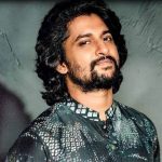 Nani: అది వచ్చినా పీకేది ఏం లేదు.. నాని సంచలన వ్యాఖ్యలు వైరల్