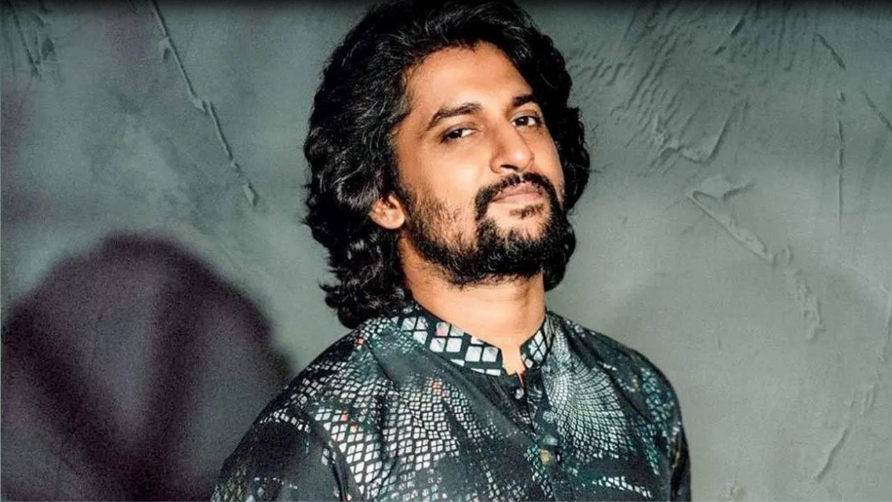 Nani: అది వచ్చినా పీకేది ఏం లేదు.. నాని సంచలన వ్యాఖ్యలు వైరల్