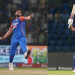 IND vs BAN: తెలుగోడి ఊచకోత.. బంగ్లాపై టీమిండియా విజయానికి 5 కారణాలు ఇవే !