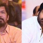 Posani Krishna Murali: చిరంజీవి ఏడ్చి మొత్తుకుంటే ఆపాను.. పవన్ కళ్యాణ్  ఏం పీకావ్ నువ్వు..