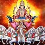 Surya Gochar: మరికొద్ది రోజుల్లో మొత్తం 12 రాశుల వారి జీవితంలో పెను మార్పులు చోటుచేసుకోబోతున్నాయి