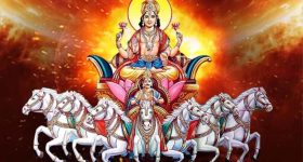 Surya Gochar: మరికొద్ది రోజుల్లో మొత్తం 12 రాశుల వారి జీవితంలో పెను మార్పులు చోటుచేసుకోబోతున్నాయి