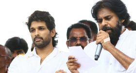 Pawan Kalyan: పవన్ నోట.. బన్నీ మాట.. వారితో నాకు ఎలాంటి ఇబ్బంది లేదు