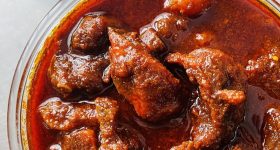 Boneless Chicken Pickle: బోన్ లెస్ చికెన్ పికిల్ ఇలా సరైన కొలతలతో చేసి చూడండి రుచి అదిరిపోతుంది