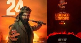 Grah Gochar: 3 గ్రహాల సంచారం.. వీరి జీవితంలో అద్భుతాలు జరుగుతాయ్