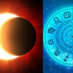 Surya Grahan 2024: నేడే చివరి సూర్య గ్రహణం.. వీరు జాగ్రత్తగా ఉండాలి