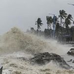 Rain Alert: బంగాళాఖాతంలో ముంచుకొస్తున్న మరో అల్పపీడనం.. భారీ నుంచి అతి భారీ వర్షాలు