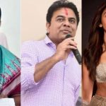 Rakul Preet Singh: ఏ వ్యక్తితో నాకు సంబంధం లేదు.. నా పేరు వాడితే బాగోదు.. రకుల్ ఫైర్