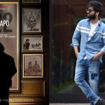 RAPO22: మహేష్ బాబుతో రామ్ సినిమా.. ఈసారి హిట్ ఖాయమే.. ?