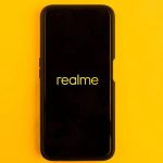 Realme : ఆఫర్ అదుర్స్.. స్మార్ట్ ఫోన్ పై భారీ తగ్గింపుతో పాటు రూ.2,499 ఇయర్ బర్డ్స్ ఫ్రీ