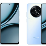 Amazon Diwali sale : అమేజింగ్ ఆఫర్.. రూ. 10,999కే 50MP కెమెరా, 128GB స్టోరేజ్ తో సూపర్ స్మార్ట్ ఫోన్