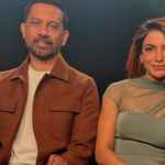 Samantha: సామ్ చాలా కష్టాలు పడింది.. రూమర్డ్ బాయ్ ఫ్రెండ్ రాజ్ సంచలన వ్యాఖ్యలు