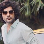 Siddhu Jonnalagadda: ‘క్షణం’ డైరెక్టర్ తో సిద్దు జొన్నలగడ్డ… ఫస్ట్ టైం మహారాజుగా?