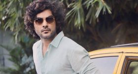 Siddhu Jonnalagadda: 'క్షణం' డైరెక్టర్ తో సిద్దు జొన్నలగడ్డ... ఫస్ట్ టైం మహారాజుగా?