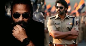 Kanguva : సూర్య 'కంగువ' కు తెలుగు స్టార్ హీరోల సపోర్ట్.. మన హీరోలంటే అంత చిన్న చూపా..? 