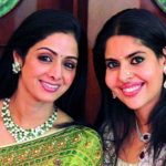 Maheshwari: శ్రీదేవిది సహజ మరణం కాదు.. ఆమె చెల్లెలు మహేశ్వరి ఏం చెప్పిందంటే..?