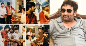 Pawan Kalyan: పవన్‌కు అస్వస్థత, ఆ సమస్య తిరగబడిందా?