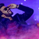 Sudigali Sudheer : ఒకే ఒక్క వ్యక్తిని ఫాలో అవుతున్న సుడిగాలి సుధీర్… పవన్ ను మాత్రం కాదండోయ్