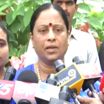 Konda Surekha : మంత్రి కొండా సురేఖను చుట్టుముడుతున్న కేసులు… అటు నాగార్జున, ఇటు కేటీఆర్