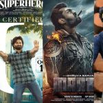 Tollywood Directors: దర్శకులు..సెకండ్ హాఫ్ లో టాలెంట్ చూపించండయ్యా..?
