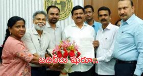 Bigg Boss: దొంగగా మారిన స్ట్రాంగ్ కంటెస్టెంట్.. కంటెస్టెంట్స్ మదిలో గుబులు..!