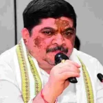Minister Ponnam Prabhakar: హైదరాబాద్ అభివృద్ధిలో మూసి భాగస్వామ్యం.. నిర్వాసితుల కష్టాలు మాకు తెలుసు