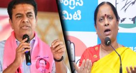 IAS Officer Amoy Kumar: సీనియర్ ఐఏఎస్ అమోయ్ కుమార్‌పై మరో భూ కుంభకోణం ఫిర్యాదు.. ఏకంగా 1000 కోట్లట!