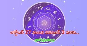 Janvada Farm House Case: రాజ్.. డ్రగ్స్ డెన్ సామ్రాజ్యంపై ముందే చెప్పిన ‘బిగ్ టీవీ - స్వేచ్ఛ’.. తాజా కేసుతో బయటపడ్డ మరిన్ని బాగోతాలు