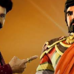 Unstoppable with NBK S4 : బాలయ్య షోకు మలయాళ స్టార్ హీరో..!