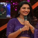 Vishnu Priya: హౌస్ లో ఆ పని చేస్తూ అడ్డంగా దొరికిన విష్ణుప్రియ.. వీడియో వైరల్