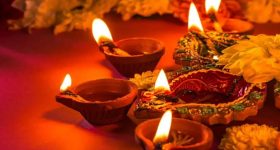 Surya Gochar: మరికొద్ది రోజుల్లో మొత్తం 12 రాశుల వారి జీవితంలో పెను మార్పులు చోటుచేసుకోబోతున్నాయి