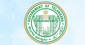 Tirumala: భారీ వర్షాలకు తిరుమల వెళ్తున్నారా.. జస్ట్ ఒక్క నిమిషం ఆగండి.. ఆ దర్శనాలు రద్దు చేసిన టీటీడీ