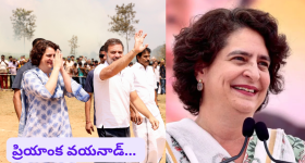 Android : ఆండ్రాయిడ్ వాడుతున్నారా.. ఆ ట్రిక్స్ తెలుసుకోకపోతే హ్యాక్ అవుతుంది మరి!