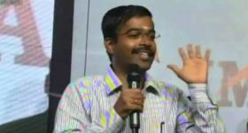 GHMC : గ్రేటర్ హైదరాబాద్ కొత్త కమిషనర్‌గా ఇలంబర్తి, పలువురు ఐఏఎస్‌లకు అదనపు బాధ్యతలు