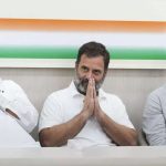 CM Revanth Reddy: దిల్లీకి బయల్దేరిన సీఎం రేవంత్ రెడ్డి, సీడబ్ల్యూసీ భేటీ, క్యాబినెట్ బెర్తులపైనా కీలక సమావేశం