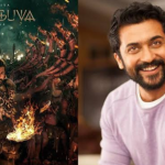 Kanguva : సూర్య ‘కంగువ’ కు తెలుగు స్టార్ హీరోల సపోర్ట్.. మన హీరోలంటే అంత చిన్న చూపా..? 