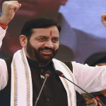 Haryana New Government : హరియాణాలో కొత్త సర్కార్… ముహూర్తం ఎప్పుడంటే ?