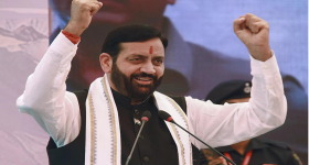 Bijaya Dashami Rashifal: దసరా తరువాత ఈ 3 రాశుల వారికి అదృష్టం మారుతుంది