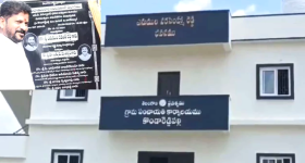Allu Arjun: గొడవపై క్లారిటీ.. మెగావార్ ముగిసినట్టేనా..?