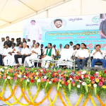 Bhatti Vikramarka : పనిగట్టుకుని విమర్శలా ?