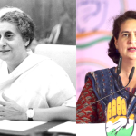 Priyanka Gandhi : దక్షిణాదిలో కాంగ్రెస్ జెండాను నిలబెట్టేది ఎవరు, వయనాడ్’పై హైకమాండ్ స్పెషల్ ఫోకస్